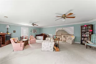 387 Smoke Rise Dr, Sautee Nacoochee, GA 30571 - Photo 39