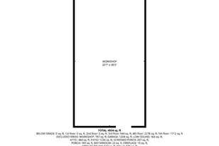 387 Smoke Rise Dr, Sautee Nacoochee, GA 30571 - Photo 79