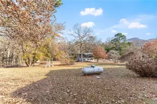 387 Smoke Rise Dr, Sautee Nacoochee, GA 30571 - Photo 53