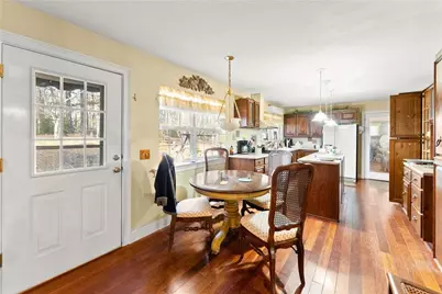 387 Smokerise Drive, Sautee Nacoochee, GA 30571 - Photo 17