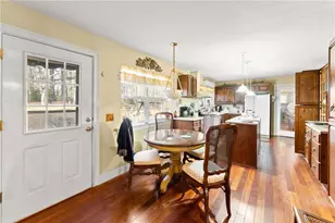 387 Smoke Rise Dr, Sautee Nacoochee, GA 30571 - Photo 17