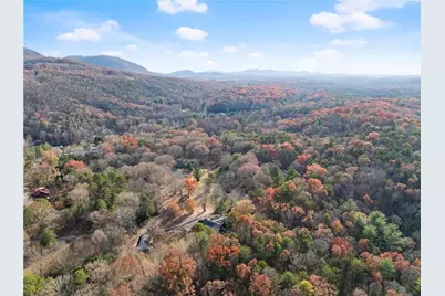 387 Smokerise Drive, Sautee Nacoochee, GA 30571 - Photo 71