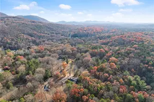 387 Smoke Rise Dr, Sautee Nacoochee, GA 30571 - Photo 71