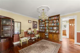 387 Smoke Rise Dr, Sautee Nacoochee, GA 30571 - Photo 11