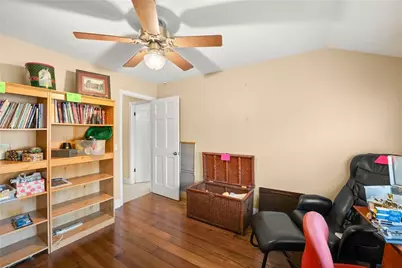 387 Smokerise Drive, Sautee Nacoochee, GA 30571 - Photo 35