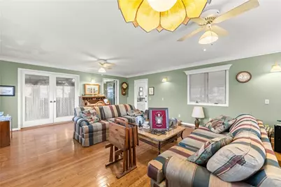 387 Smokerise Drive, Sautee Nacoochee, GA 30571 - Photo 19