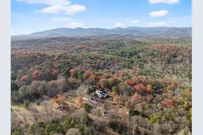 387 Smokerise Drive, Sautee Nacoochee, GA 30571 - Photo 65