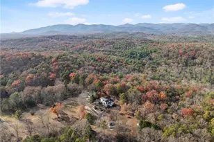 387 Smoke Rise Dr, Sautee Nacoochee, GA 30571 - Photo 65