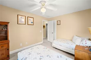 387 Smoke Rise Dr, Sautee Nacoochee, GA 30571 - Photo 33