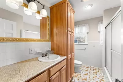 387 Smokerise Drive, Sautee Nacoochee, GA 30571 - Photo 31