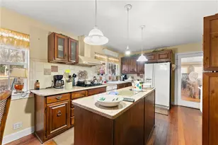 387 Smoke Rise Dr, Sautee Nacoochee, GA 30571 - Photo 15