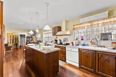 387 Smokerise Drive, Sautee Nacoochee, GA 30571 - Photo 13