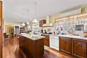 387 Smoke Rise Dr, Sautee Nacoochee, GA 30571 - Photo 13