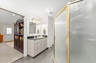 387 Smoke Rise Dr, Sautee Nacoochee, GA 30571 - Photo 27