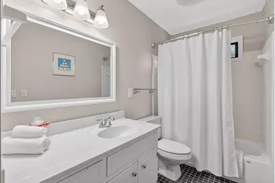 1420 Lafayette Lane, Marietta, GA 30068 - Photo 25