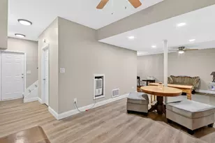1420 Lafayette Ln, Marietta, GA 30068 - Photo 31