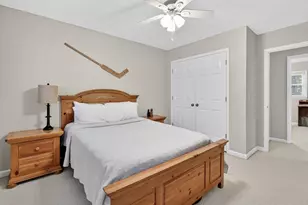 1420 Lafayette Ln, Marietta, GA 30068 - Photo 27