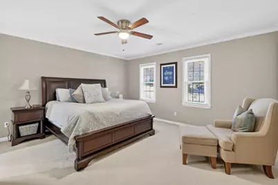 1420 Lafayette Lane, Marietta, GA 30068 - Photo 19