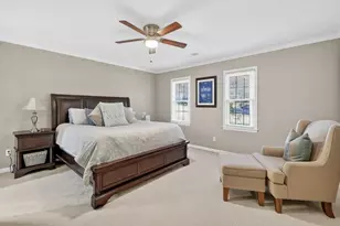 1420 Lafayette Ln, Marietta, GA 30068 - Photo 19