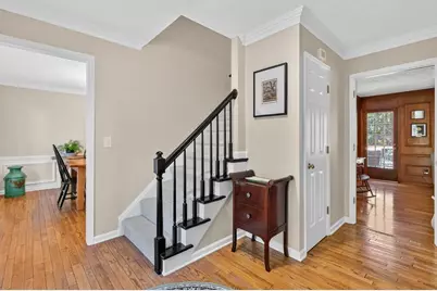 1420 Lafayette Lane, Marietta, GA 30068 - Photo 5