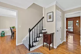 1420 Lafayette Ln, Marietta, GA 30068 - Photo 5