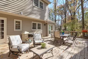 1420 Lafayette Ln, Marietta, GA 30068 - Photo 35