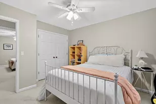 1420 Lafayette Ln, Marietta, GA 30068 - Photo 29