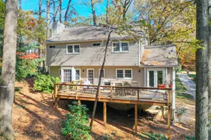 1420 Lafayette Ln, Marietta, GA 30068 - Photo 33