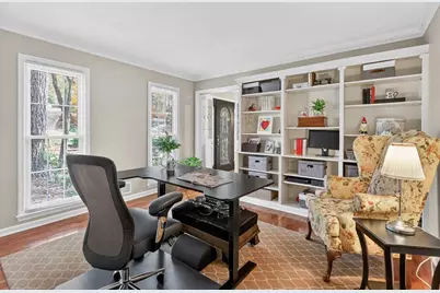 1420 Lafayette Lane, Marietta, GA 30068 - Photo 7