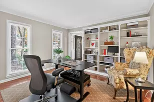 1420 Lafayette Ln, Marietta, GA 30068 - Photo 7