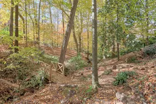 1420 Lafayette Ln, Marietta, GA 30068 - Photo 37