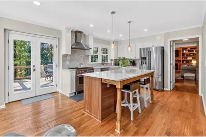 1420 Lafayette Lane, Marietta, GA 30068 - Photo 15