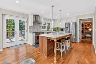 1420 Lafayette Ln, Marietta, GA 30068 - Photo 15