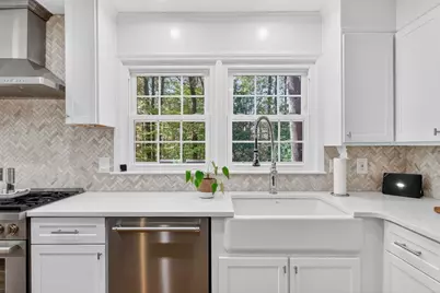 1420 Lafayette Lane, Marietta, GA 30068 - Photo 17