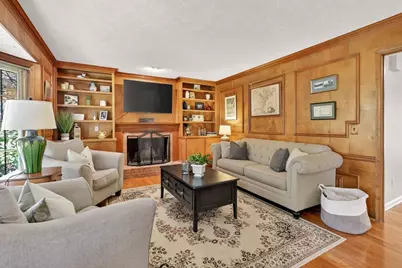 1420 Lafayette Lane, Marietta, GA 30068 - Photo 11