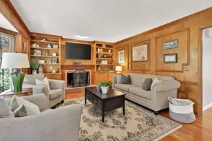 1420 Lafayette Ln, Marietta, GA 30068 - Photo 11