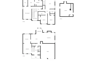 3354 Wembley Walk, Tucker, GA 30084 - Photo 53