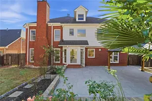 3354 Wembley Walk, Tucker, GA 30084 - Photo 7