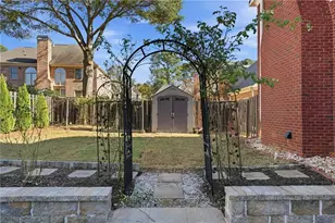 3354 Wembley Walk, Tucker, GA 30084 - Photo 47