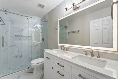 3354 Wembley Walk, Tucker, GA 30084 - Photo 43