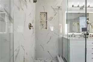 3354 Wembley Walk, Tucker, GA 30084 - Photo 33