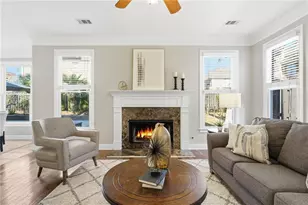 3354 Wembley Walk, Tucker, GA 30084 - Photo 23