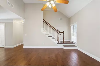 3354 Wembley Walk, Tucker, GA 30084 - Photo 35