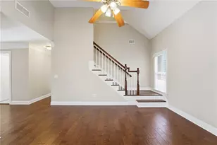 3354 Wembley Walk, Tucker, GA 30084 - Photo 35