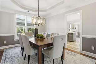 3354 Wembley Walk, Tucker, GA 30084 - Photo 13