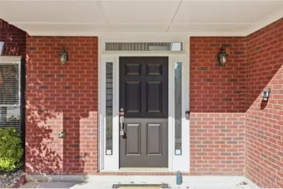 3354 Wembley Walk, Tucker, GA 30084 - Photo 3