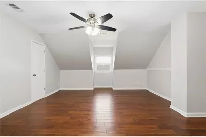 3354 Wembley Walk, Tucker, GA 30084 - Photo 45