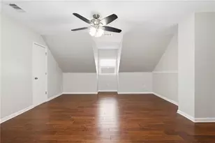 3354 Wembley Walk, Tucker, GA 30084 - Photo 45