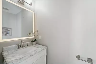 3354 Wembley Walk, Tucker, GA 30084 - Photo 9