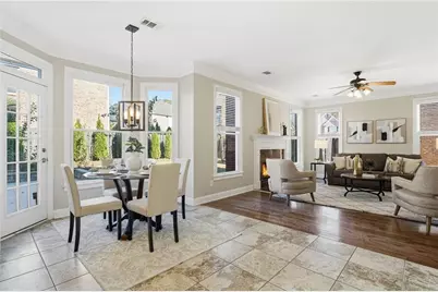 3354 Wembley Walk, Tucker, GA 30084 - Photo 19